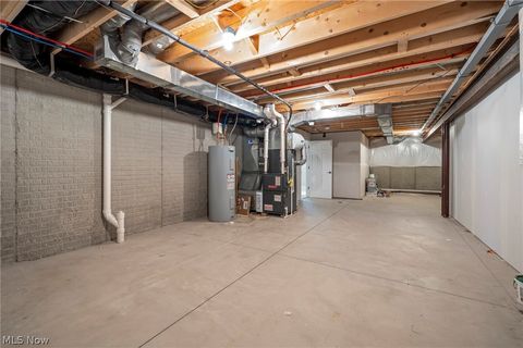 Tiny photo for 32825 Rebecca Lane, Avon Lake, OH 44012 (MLS # 5197866)