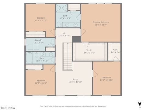 Tiny photo for 32825 Rebecca Lane, Avon Lake, OH 44012 (MLS # 5197866)