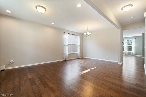 Tiny photo for 32825 Rebecca Lane, Avon Lake, OH 44012 (MLS # 5197866)