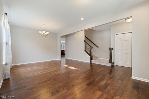 Tiny photo for 32825 Rebecca Lane, Avon Lake, OH 44012 (MLS # 5197866)