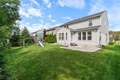 Tiny photo for 32825 Rebecca Lane, Avon Lake, OH 44012 (MLS # 5197866)