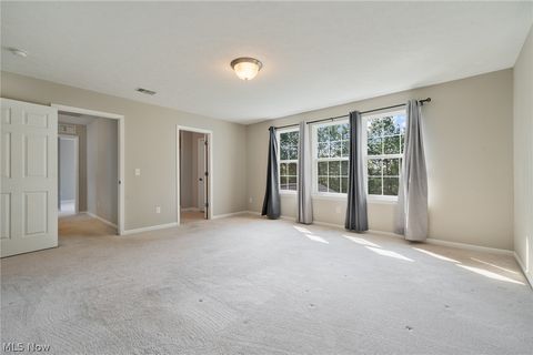 Tiny photo for 32825 Rebecca Lane, Avon Lake, OH 44012 (MLS # 5197866)