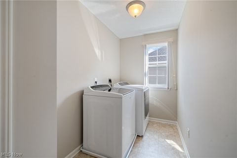 Tiny photo for 32825 Rebecca Lane, Avon Lake, OH 44012 (MLS # 5197866)