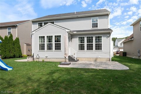 Tiny photo for 32825 Rebecca Lane, Avon Lake, OH 44012 (MLS # 5197866)