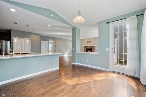 Tiny photo for 32825 Rebecca Lane, Avon Lake, OH 44012 (MLS # 5197866)