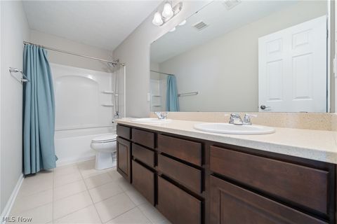 Tiny photo for 32825 Rebecca Lane, Avon Lake, OH 44012 (MLS # 5197866)