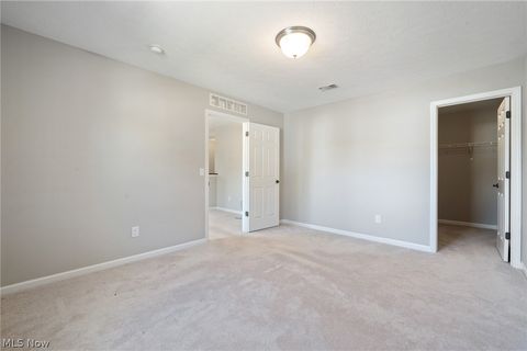 Tiny photo for 32825 Rebecca Lane, Avon Lake, OH 44012 (MLS # 5197866)