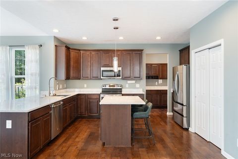 Tiny photo for 32825 Rebecca Lane, Avon Lake, OH 44012 (MLS # 5197866)