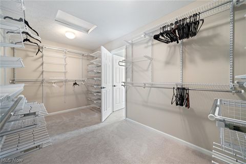 Tiny photo for 32825 Rebecca Lane, Avon Lake, OH 44012 (MLS # 5197866)