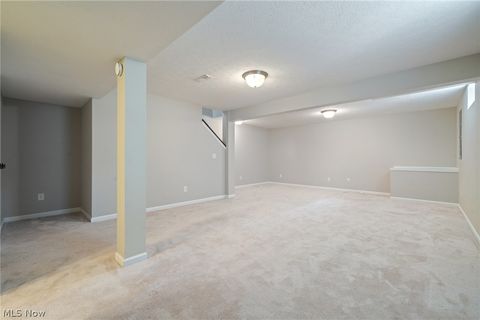 Tiny photo for 32825 Rebecca Lane, Avon Lake, OH 44012 (MLS # 5197866)