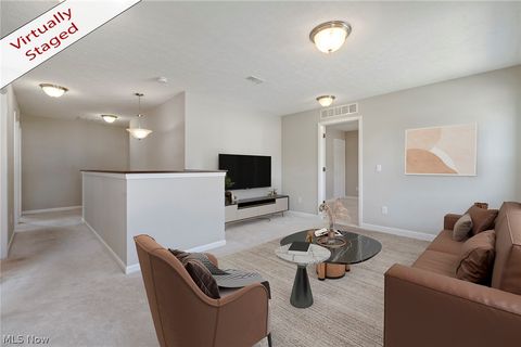 Tiny photo for 32825 Rebecca Lane, Avon Lake, OH 44012 (MLS # 5197866)