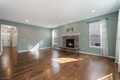 Tiny photo for 32825 Rebecca Lane, Avon Lake, OH 44012 (MLS # 5197866)