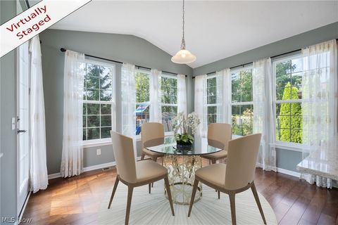 Tiny photo for 32825 Rebecca Lane, Avon Lake, OH 44012 (MLS # 5197866)