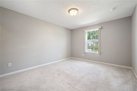 Tiny photo for 32825 Rebecca Lane, Avon Lake, OH 44012 (MLS # 5197866)