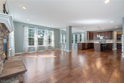 Tiny photo for 32825 Rebecca Lane, Avon Lake, OH 44012 (MLS # 5197866)