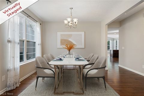 Tiny photo for 32825 Rebecca Lane, Avon Lake, OH 44012 (MLS # 5197866)