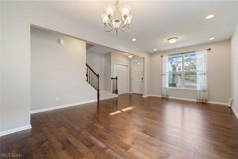 Tiny photo for 32825 Rebecca Lane, Avon Lake, OH 44012 (MLS # 5197866)