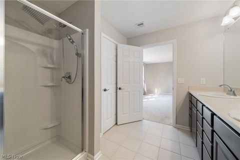 Tiny photo for 32825 Rebecca Lane, Avon Lake, OH 44012 (MLS # 5197866)