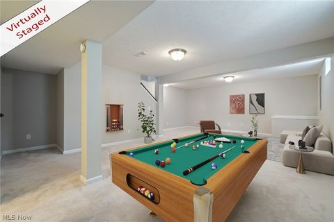 Tiny photo for 32825 Rebecca Lane, Avon Lake, OH 44012 (MLS # 5197866)