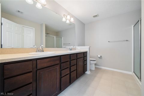 Tiny photo for 32825 Rebecca Lane, Avon Lake, OH 44012 (MLS # 5197866)