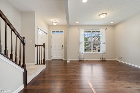 Tiny photo for 32825 Rebecca Lane, Avon Lake, OH 44012 (MLS # 5197866)