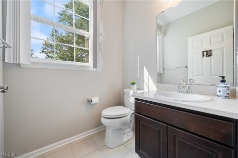 Tiny photo for 32825 Rebecca Lane, Avon Lake, OH 44012 (MLS # 5197866)