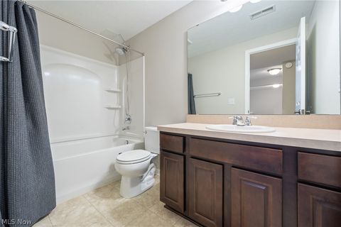 Tiny photo for 32825 Rebecca Lane, Avon Lake, OH 44012 (MLS # 5197866)