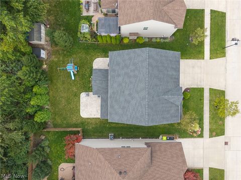 Tiny photo for 32825 Rebecca Lane, Avon Lake, OH 44012 (MLS # 5197866)