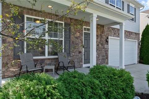 Tiny photo for 32825 Rebecca Lane, Avon Lake, OH 44012 (MLS # 5197866)