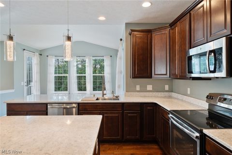 Tiny photo for 32825 Rebecca Lane, Avon Lake, OH 44012 (MLS # 5197866)