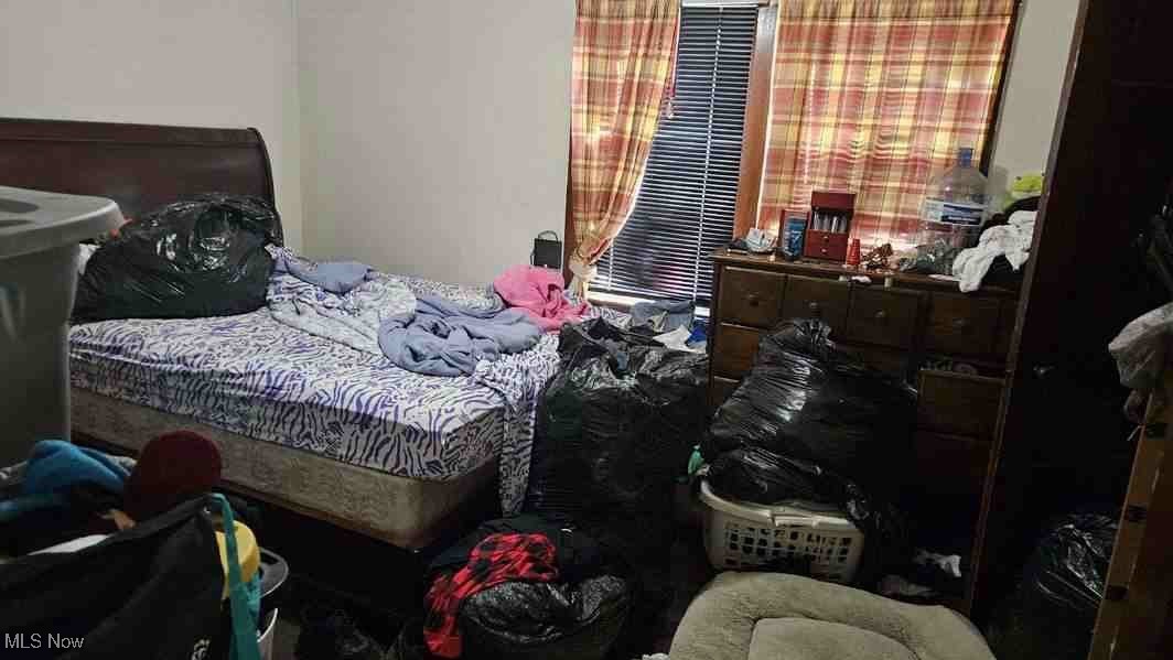 L S Myers 02 Allotment - Residential