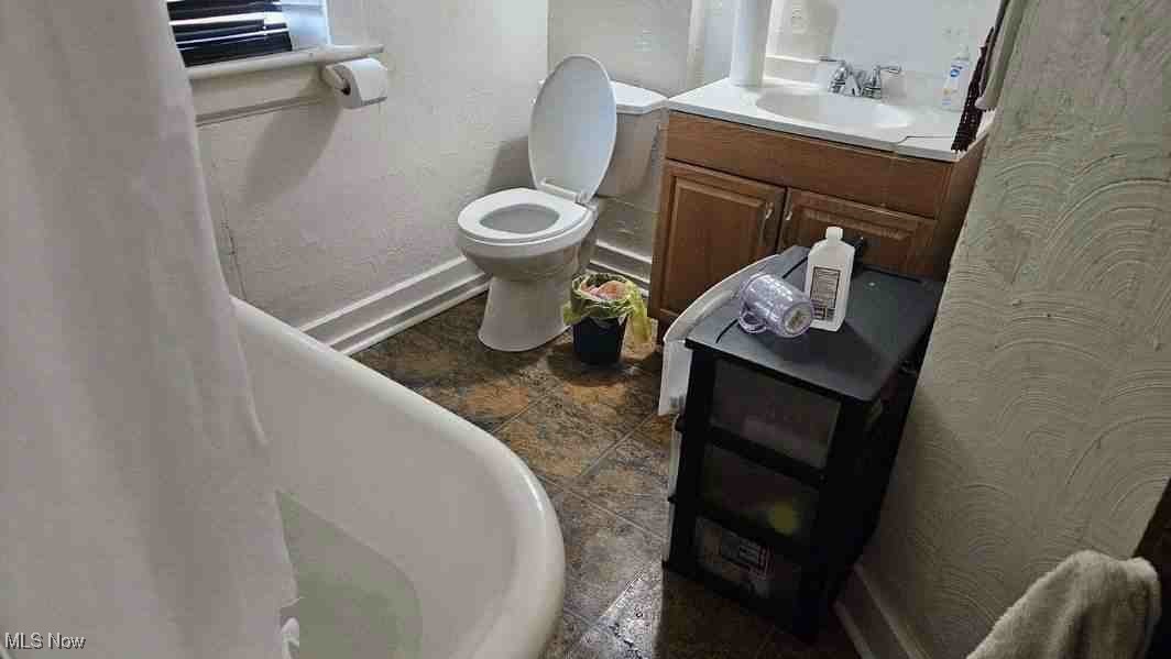 L S Myers 02 Allotment - Residential