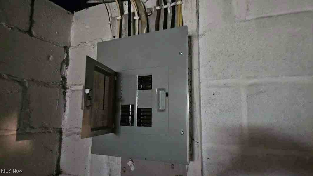 L S Myers 02 Allotment - Residential