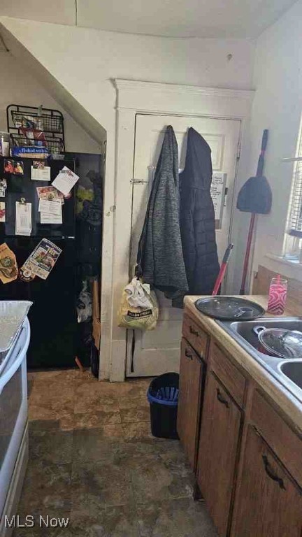 L S Myers 02 Allotment - Residential