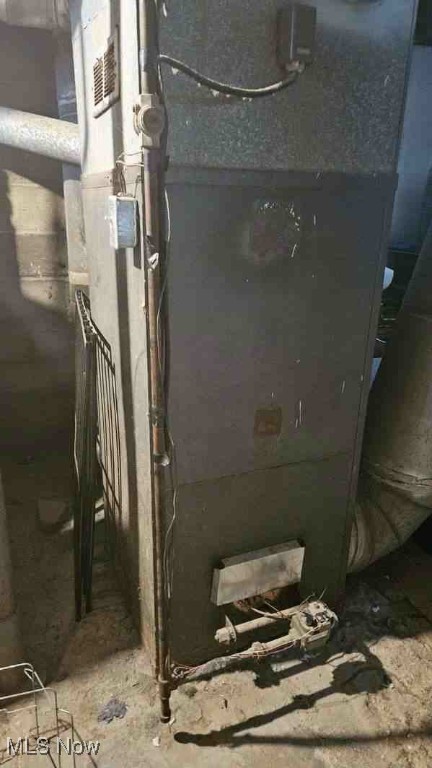 L S Myers 02 Allotment - Residential