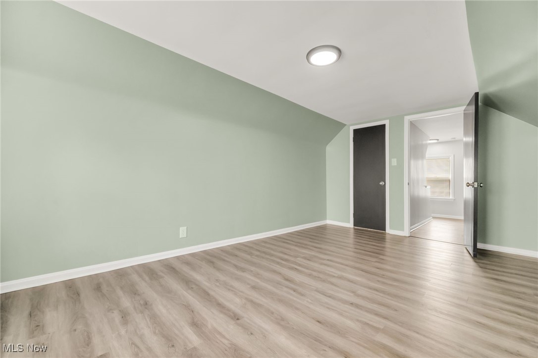 5178 Erwin Street, Maple Heights, Ohio image 37