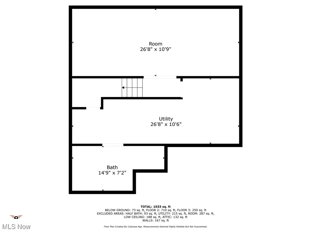 5178 Erwin Street, Maple Heights, Ohio image 50