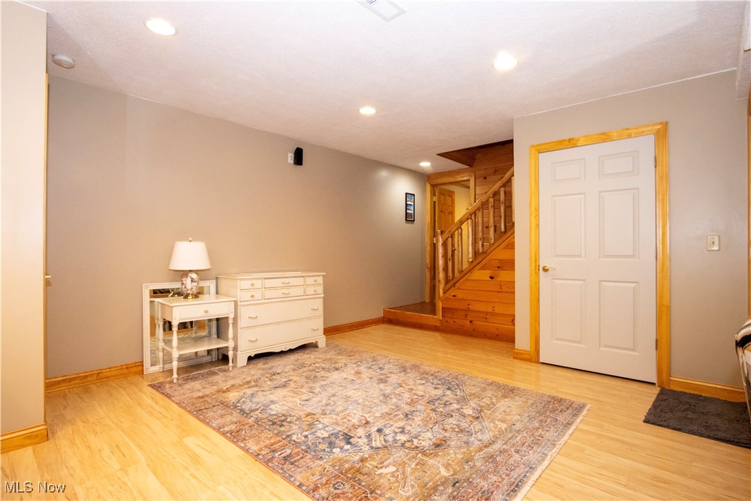 1406 Pearl Drive, Loudonville, Ohio image 43