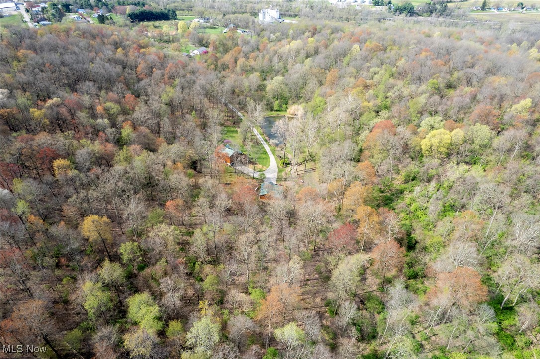 1406 Pearl Drive, Loudonville, Ohio image 4