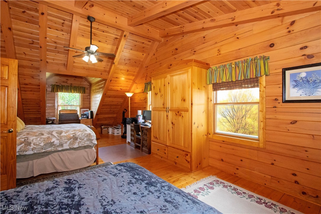 1406 Pearl Drive, Loudonville, Ohio image 37