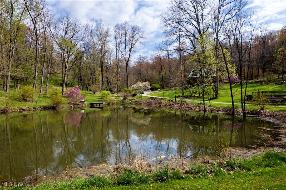1406 Pearl Drive, Loudonville, Ohio image 8