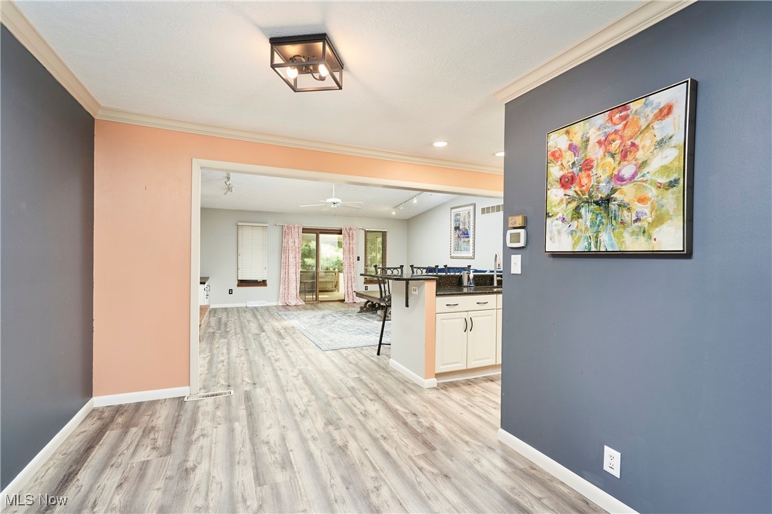 2525 Barrington Road