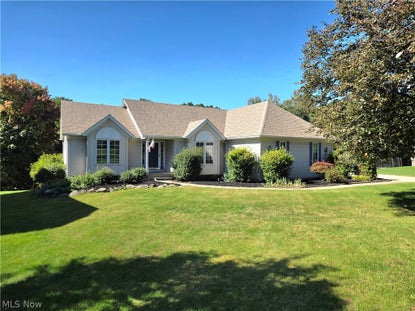 9286 Forest Point Dr – Investment Home