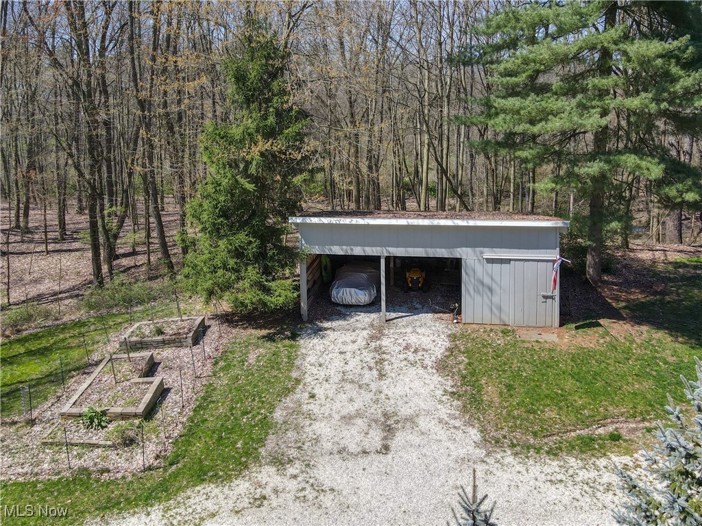 860 Killinger Road, Clinton, Ohio image 44