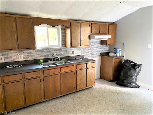 Square 10 - Residential