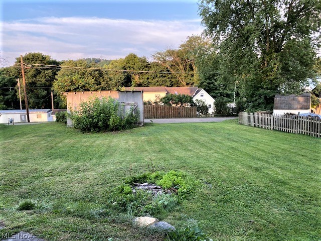 Square 10 - Residential