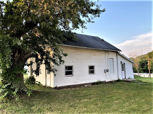 Square 10 - Residential