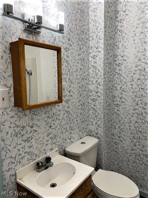 Square 10 - Residential