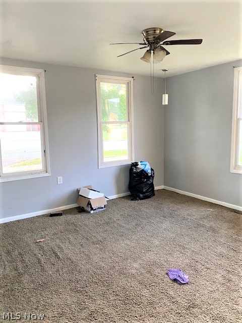 Square 10 - Residential