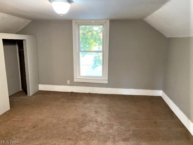 Square 10 - Residential